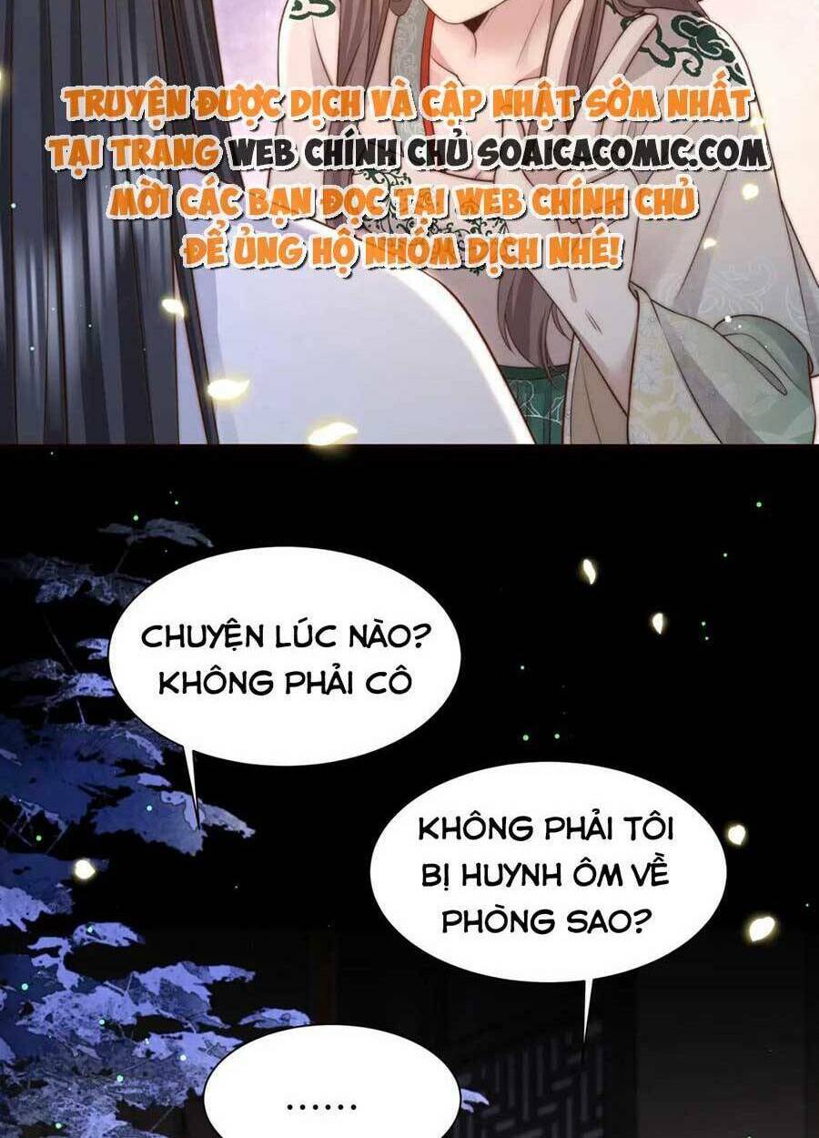 Chương 51 - Trang 29