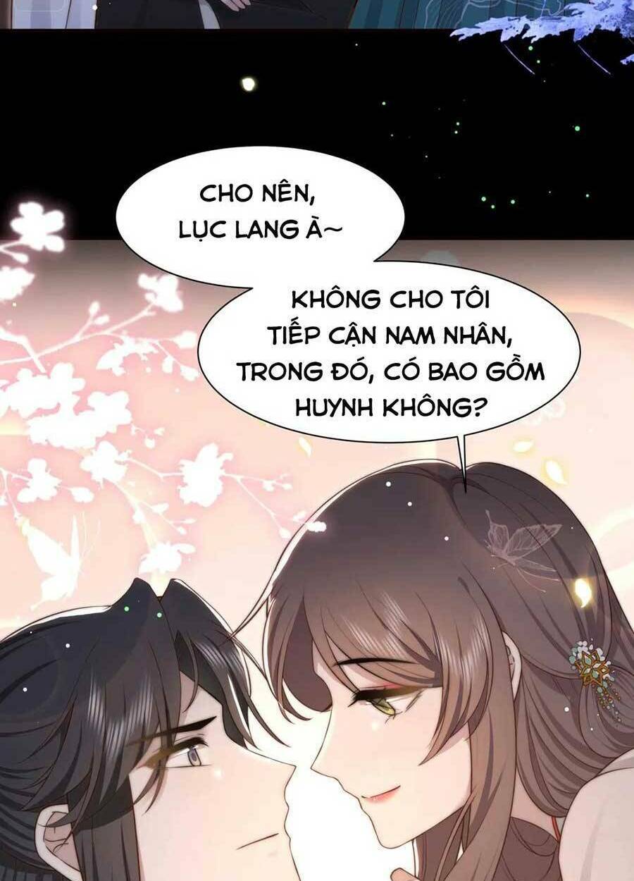 Chương 51 - Trang 31
