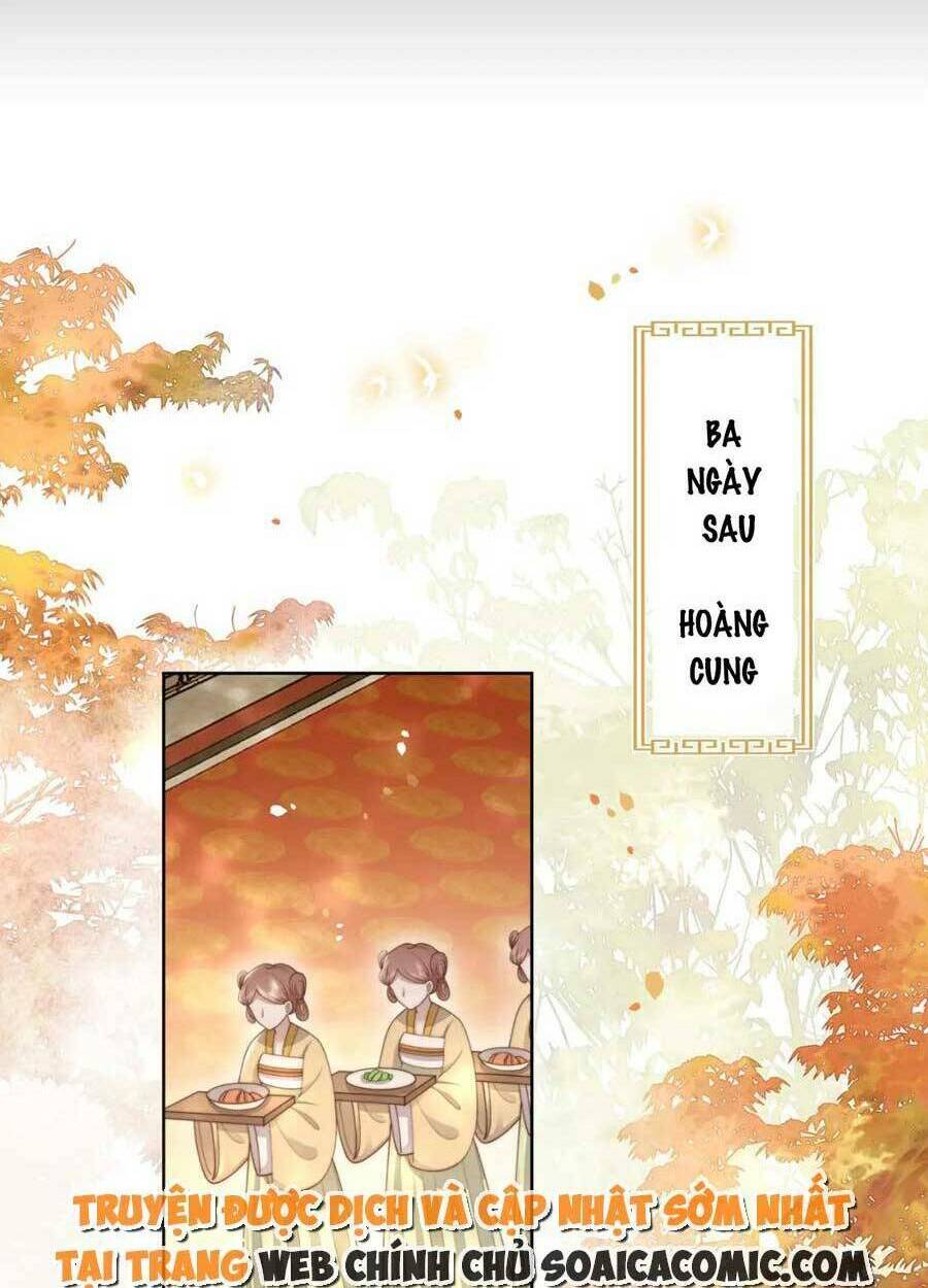 Chương 51 - Trang 33