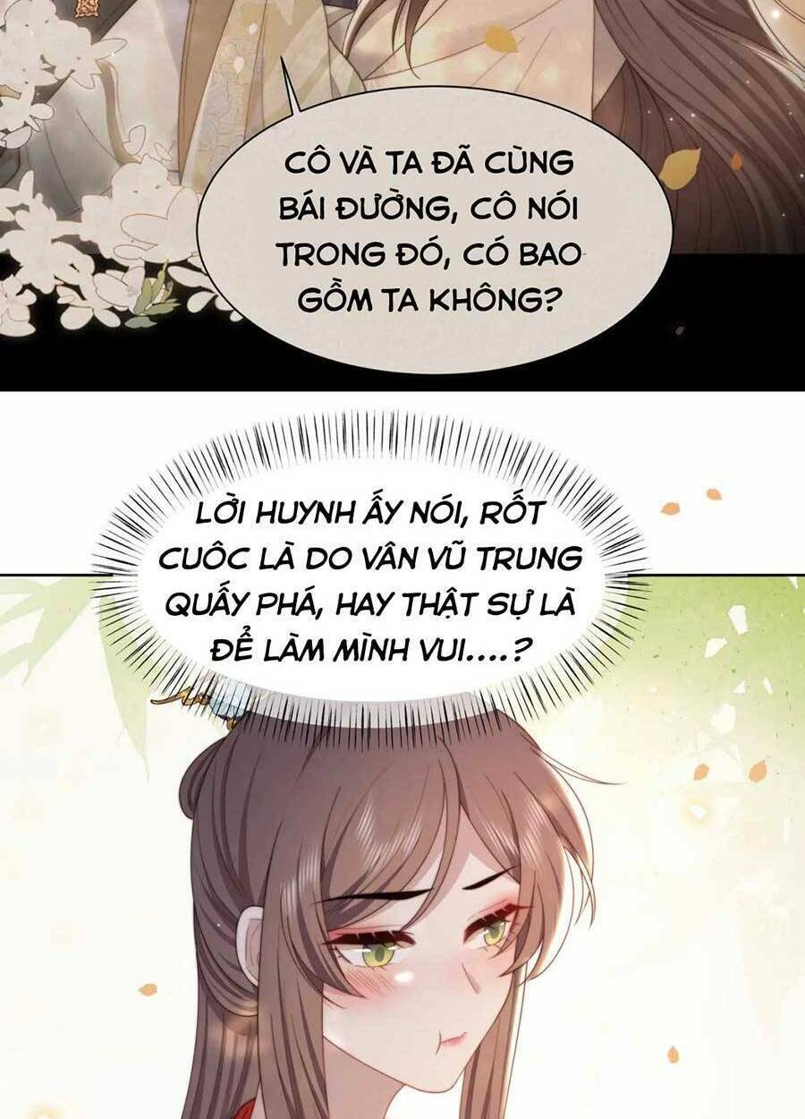 Chương 51 - Trang 40