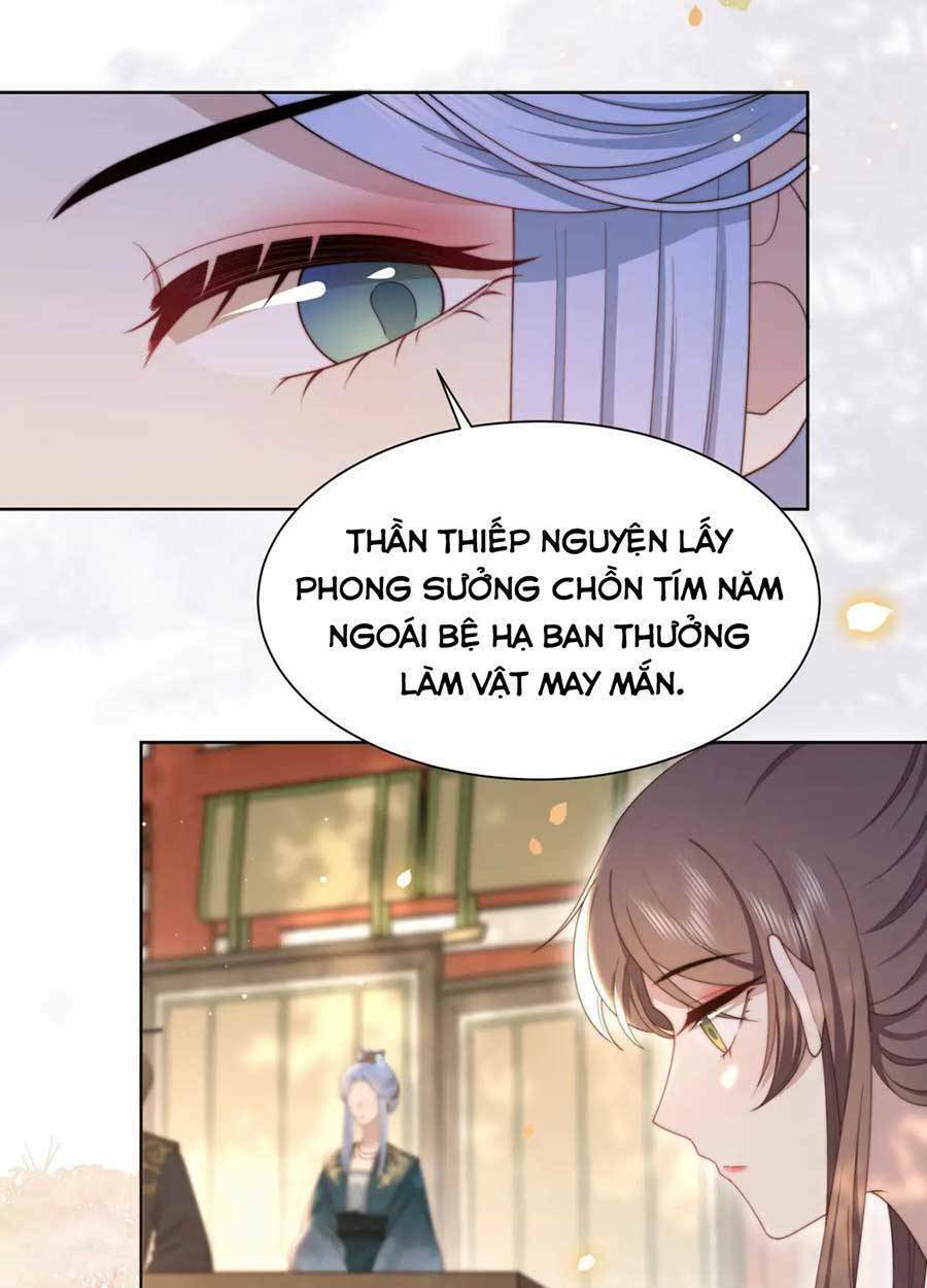 Chương 51 - Trang 42