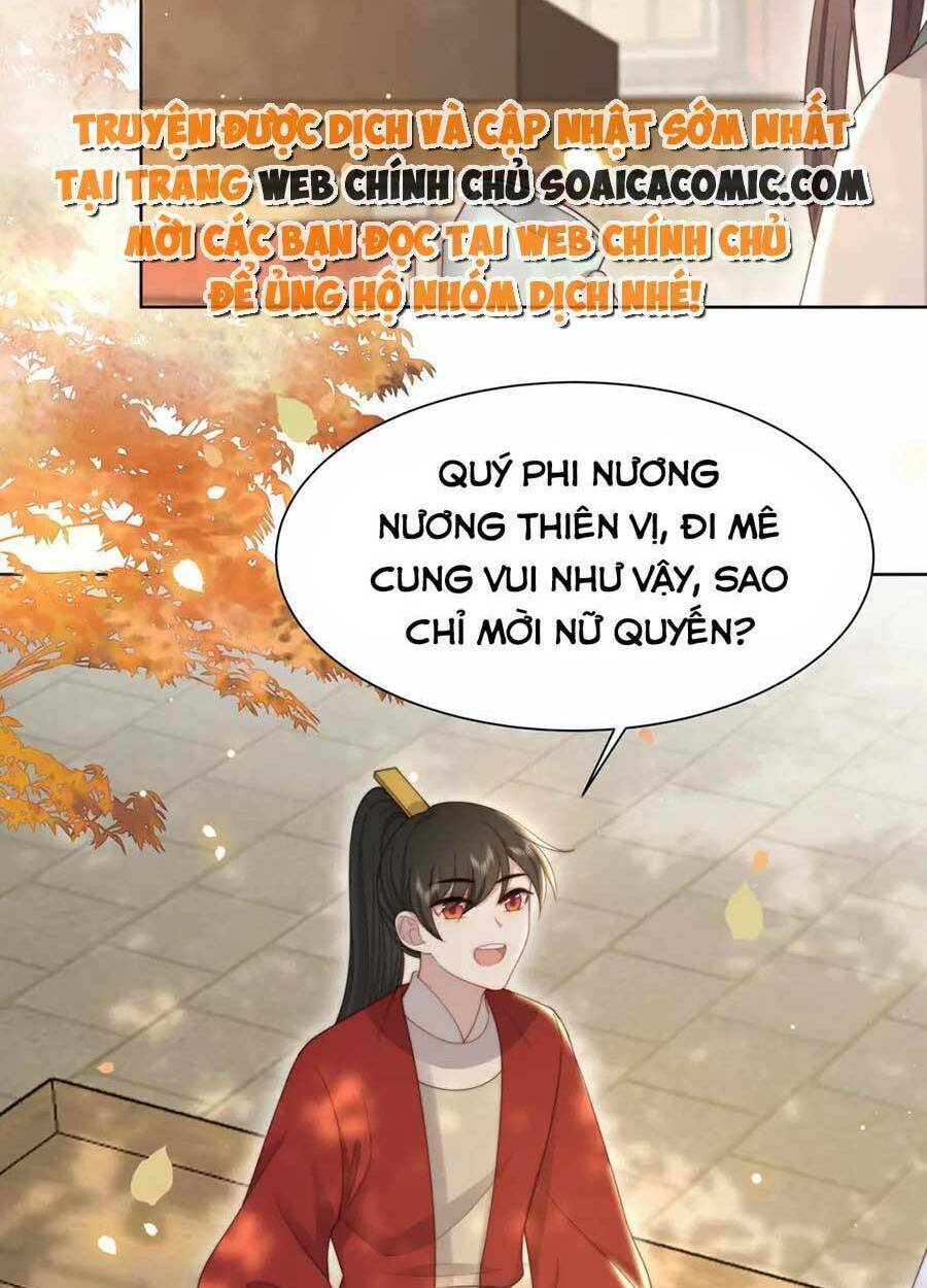 Chương 51 - Trang 43