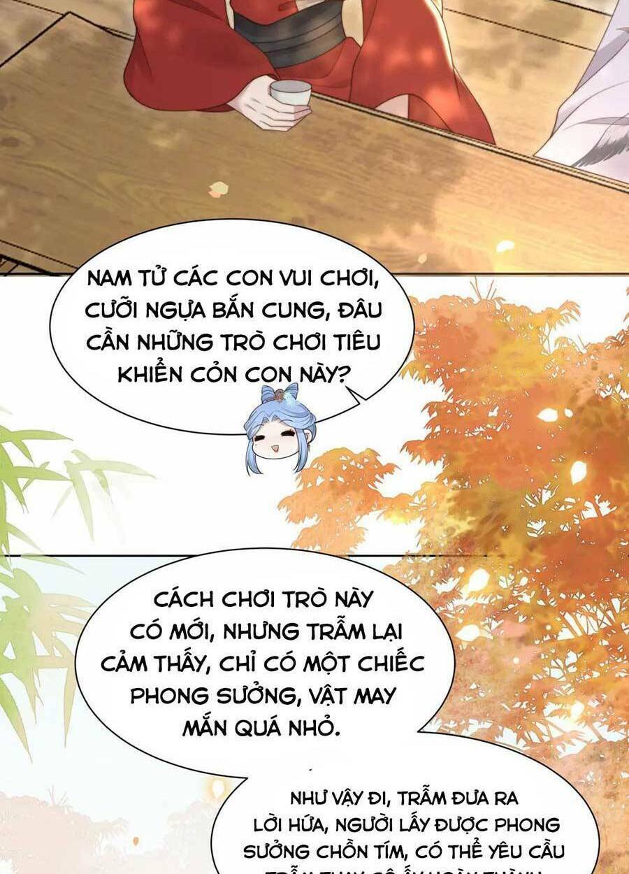 Chương 51 - Trang 44