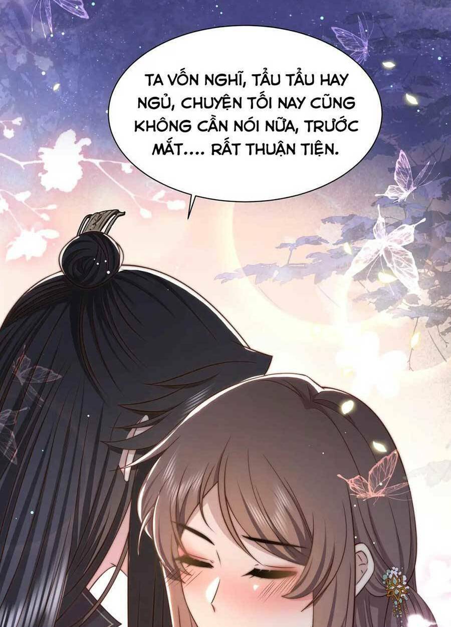 Chương 51 - Trang 10