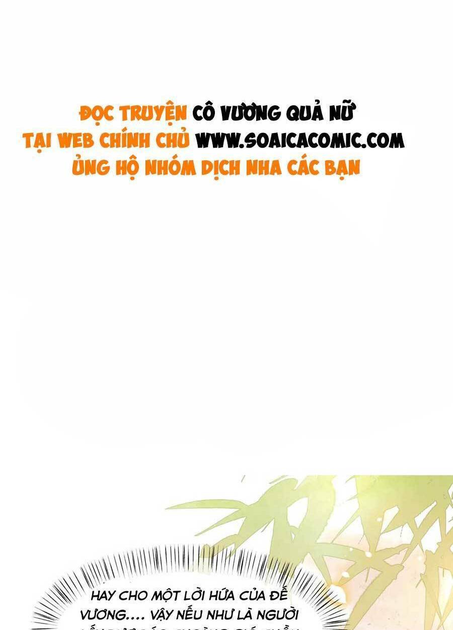 Chương 52 - Trang 2