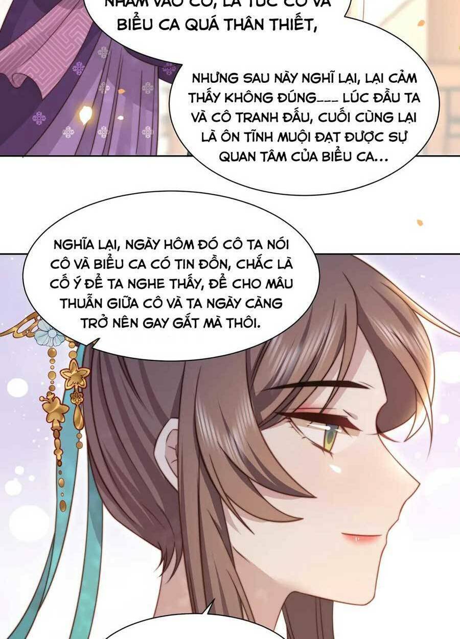 Chương 52 - Trang 11