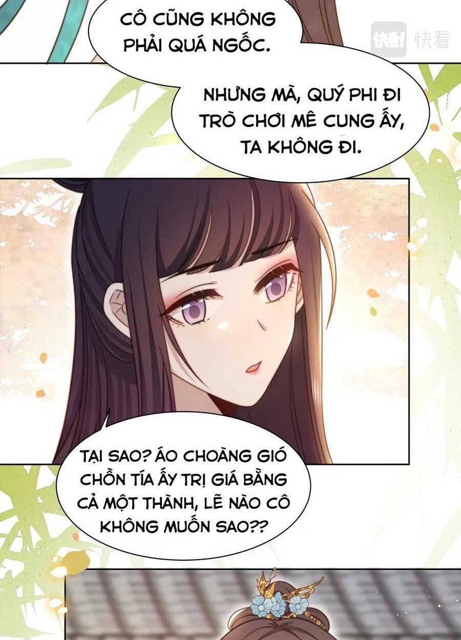 Chương 52 - Trang 12