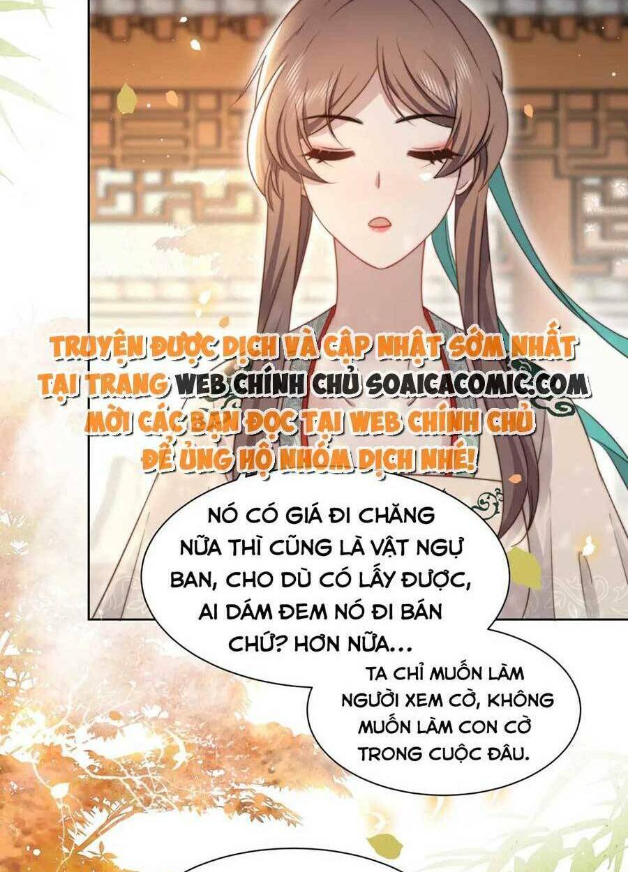 Chương 52 - Trang 13