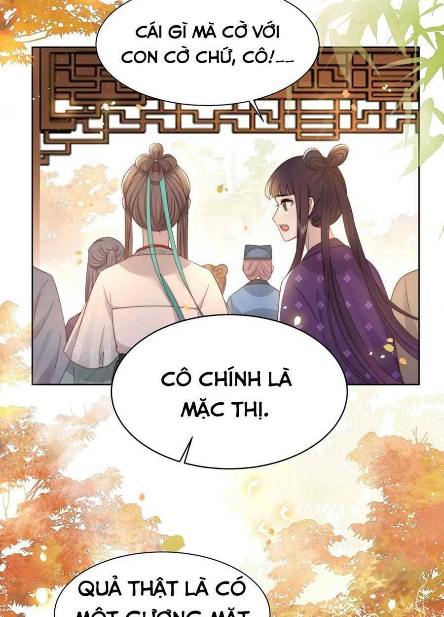 Chương 52 - Trang 14