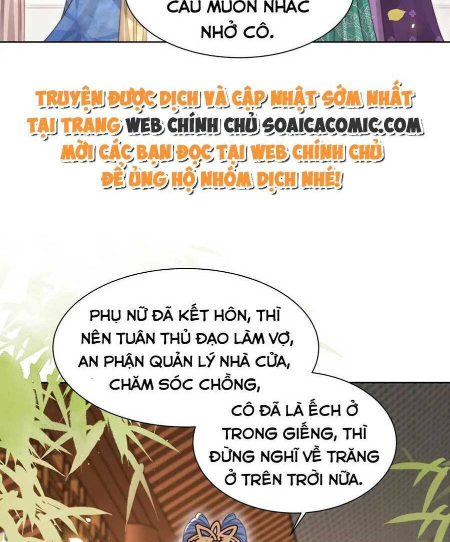 Chương 52 - Trang 16