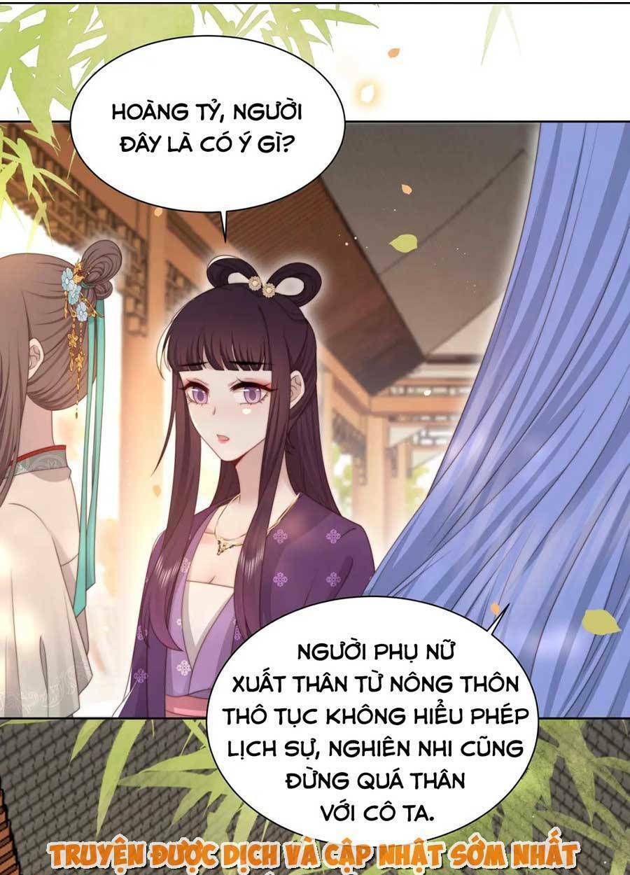 Chương 52 - Trang 18