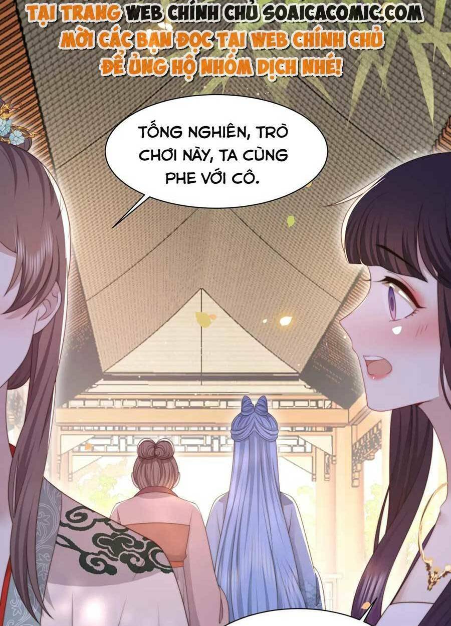 Chương 52 - Trang 19