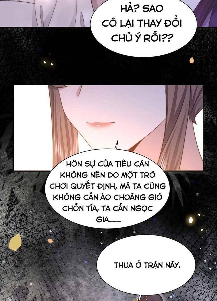 Chương 52 - Trang 20
