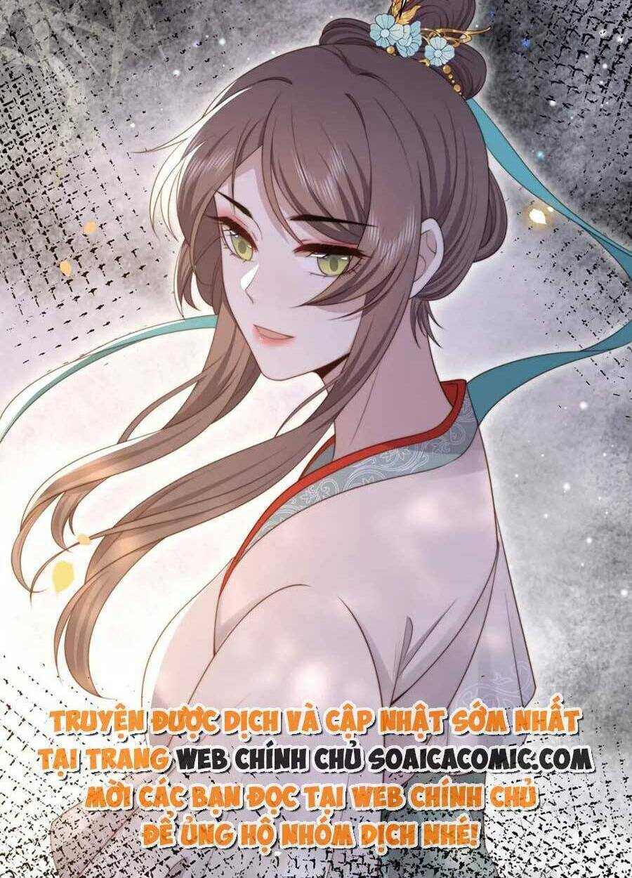 Chương 52 - Trang 21