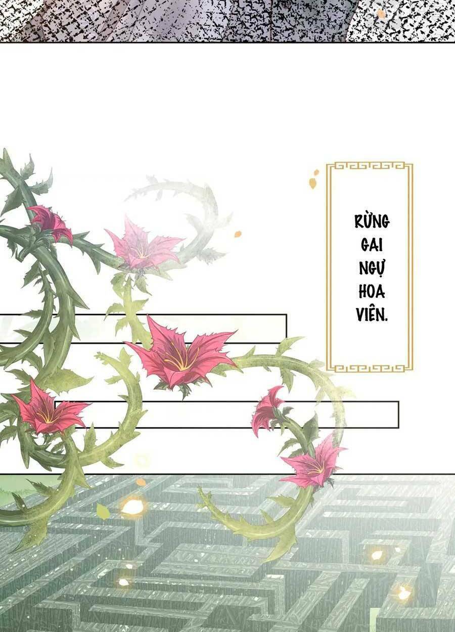 Chương 52 - Trang 22