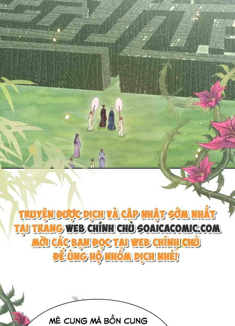 Chương 52 - Trang 23