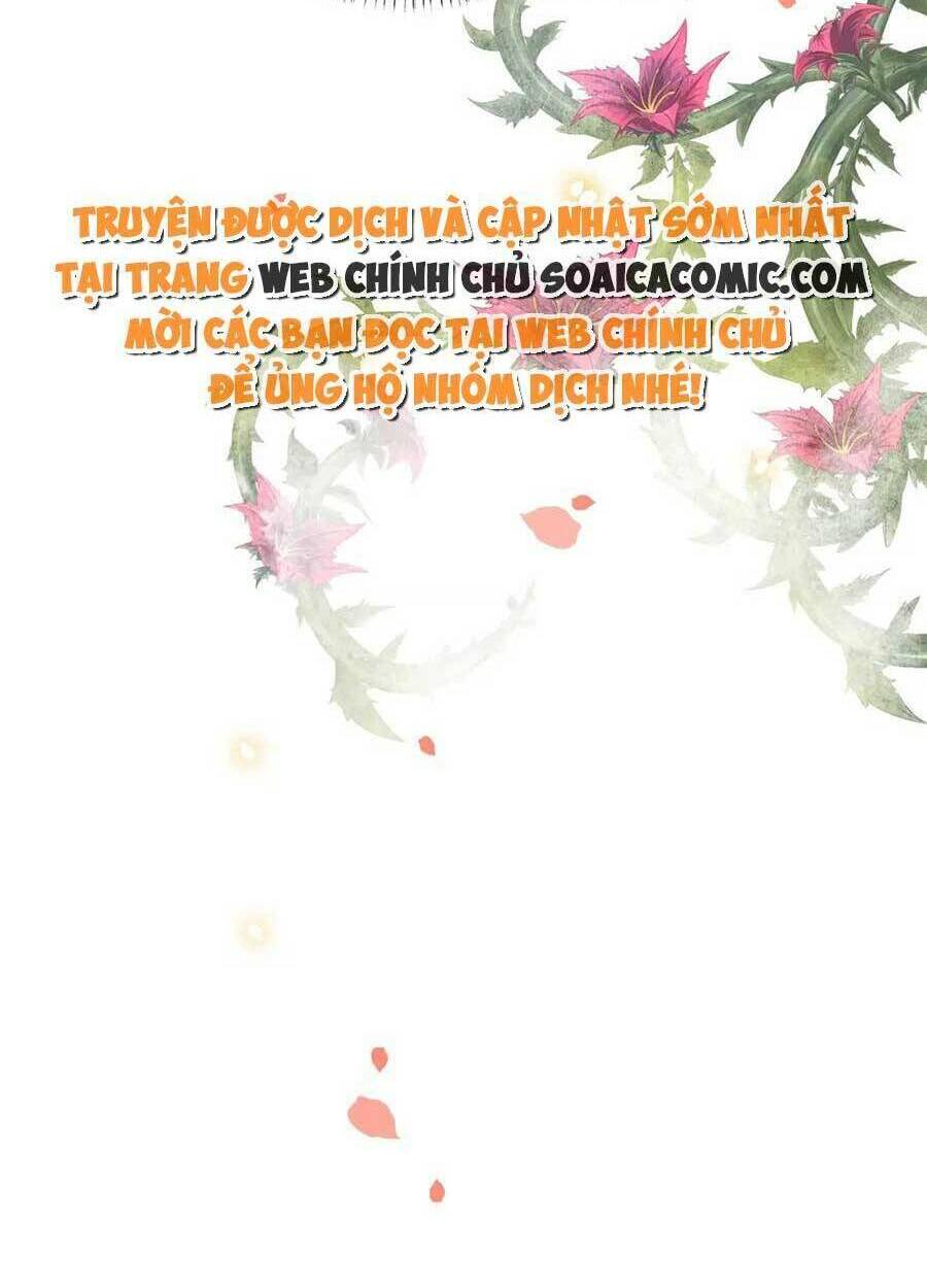 Chương 52 - Trang 30