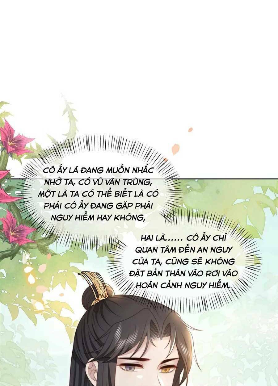 Chương 52 - Trang 31