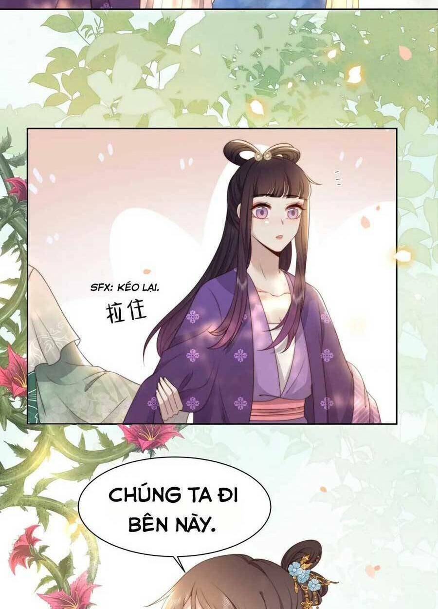 Chương 52 - Trang 34