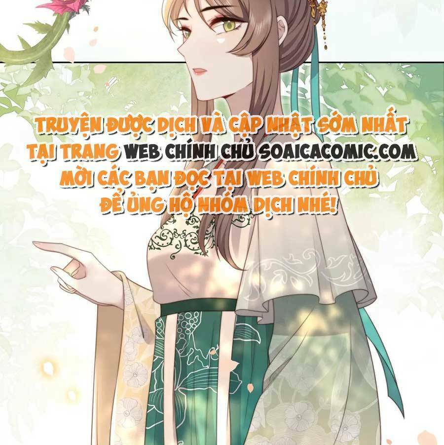 Chương 52 - Trang 35