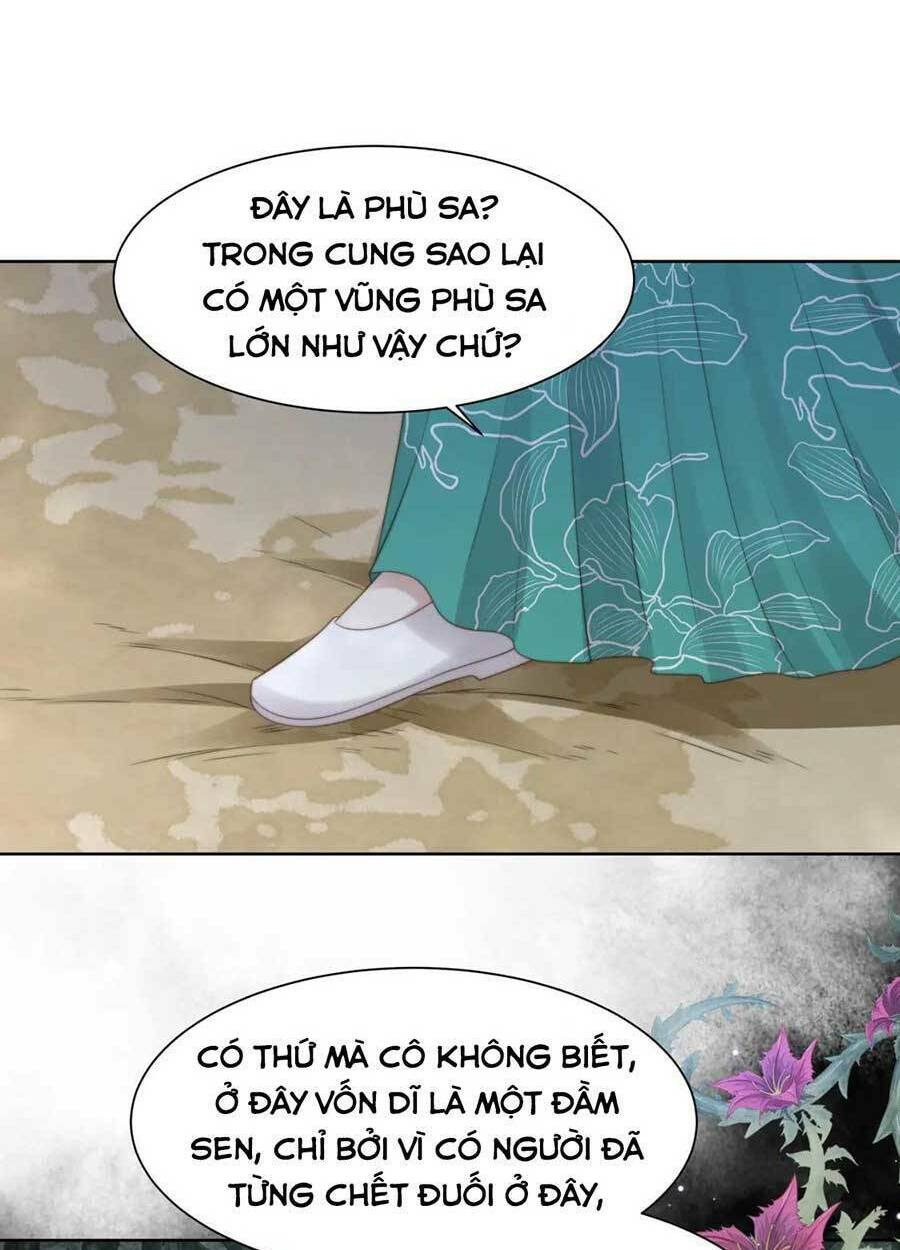 Chương 52 - Trang 37
