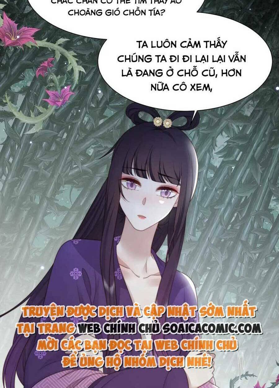 Chương 52 - Trang 39