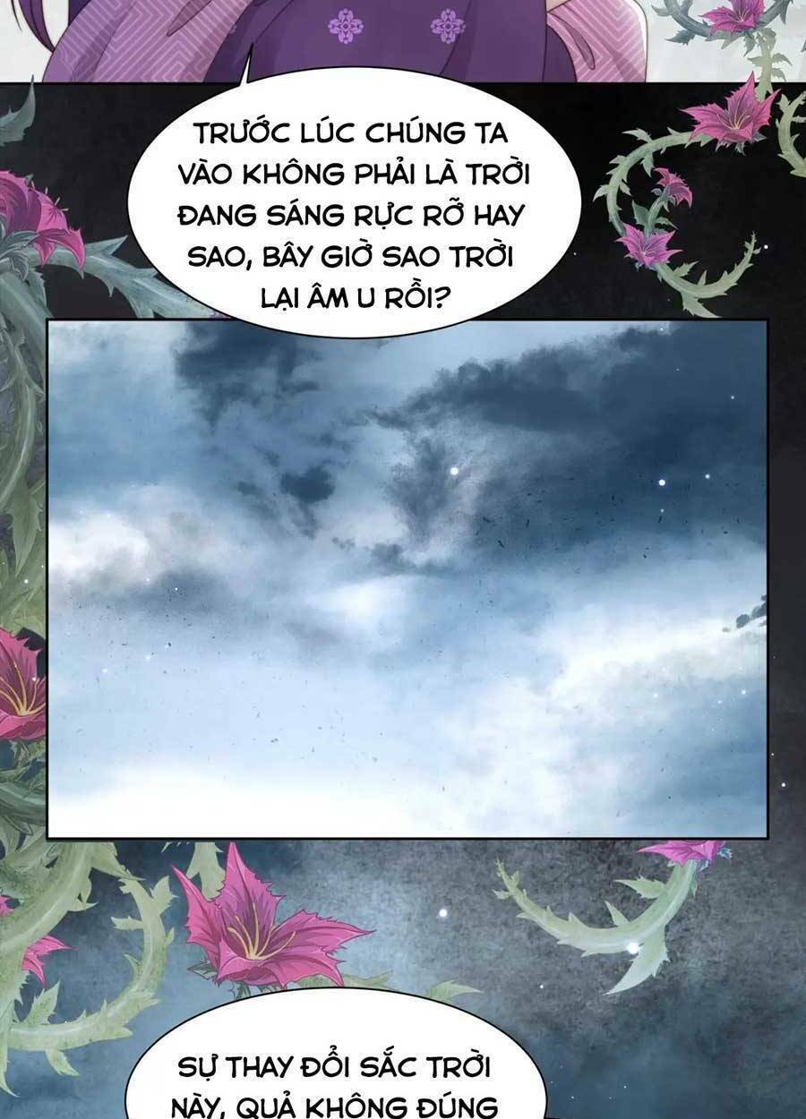 Chương 52 - Trang 40