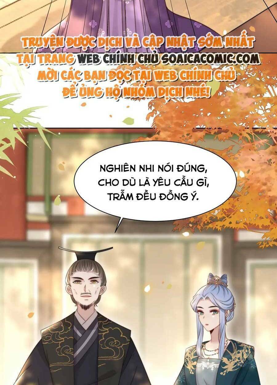 Chương 52 - Trang 5