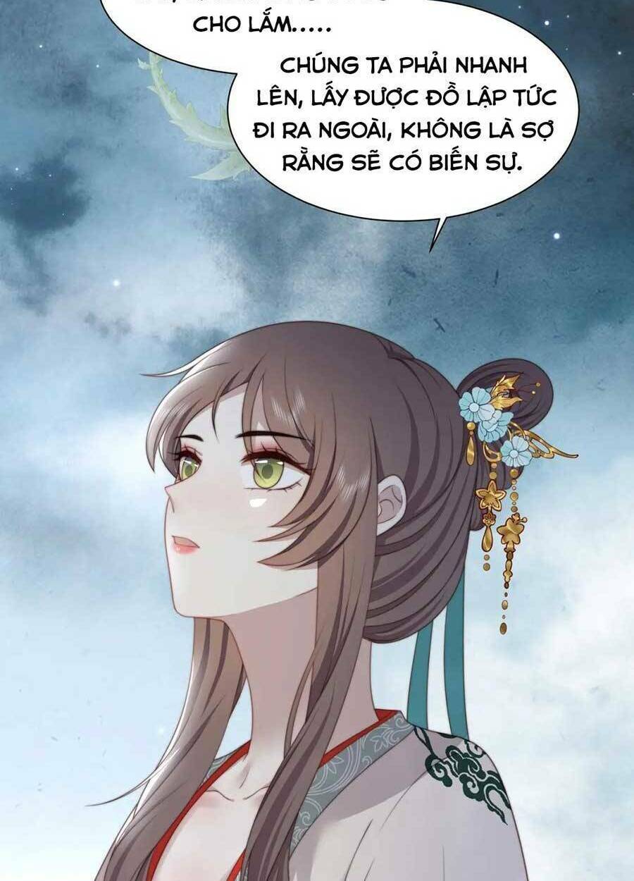 Chương 52 - Trang 41