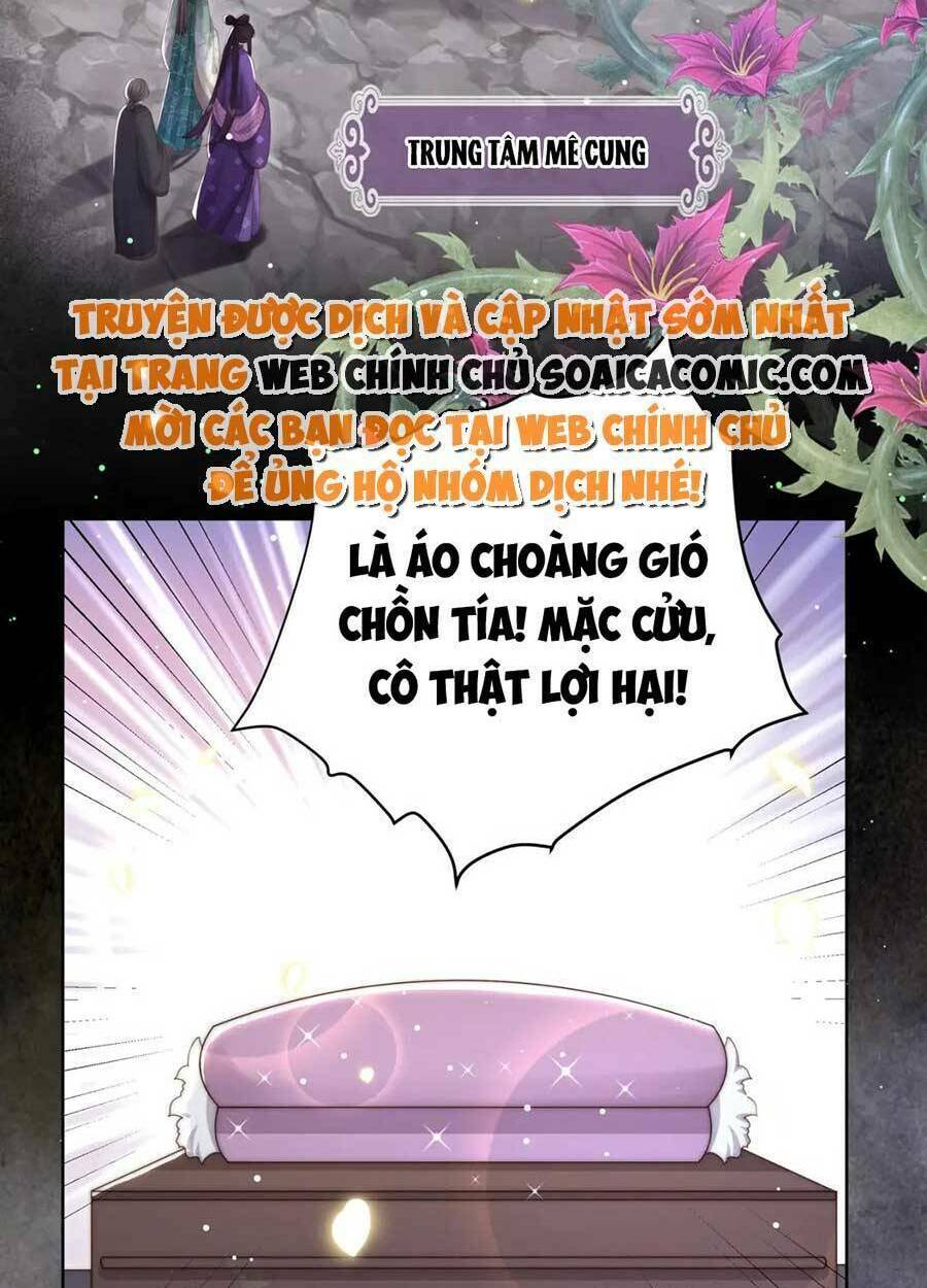 Chương 52 - Trang 46