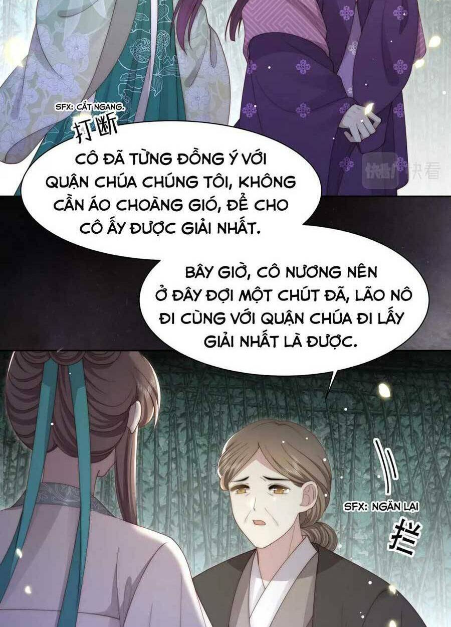 Chương 52 - Trang 48