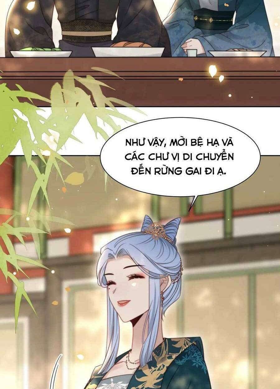 Chương 52 - Trang 6