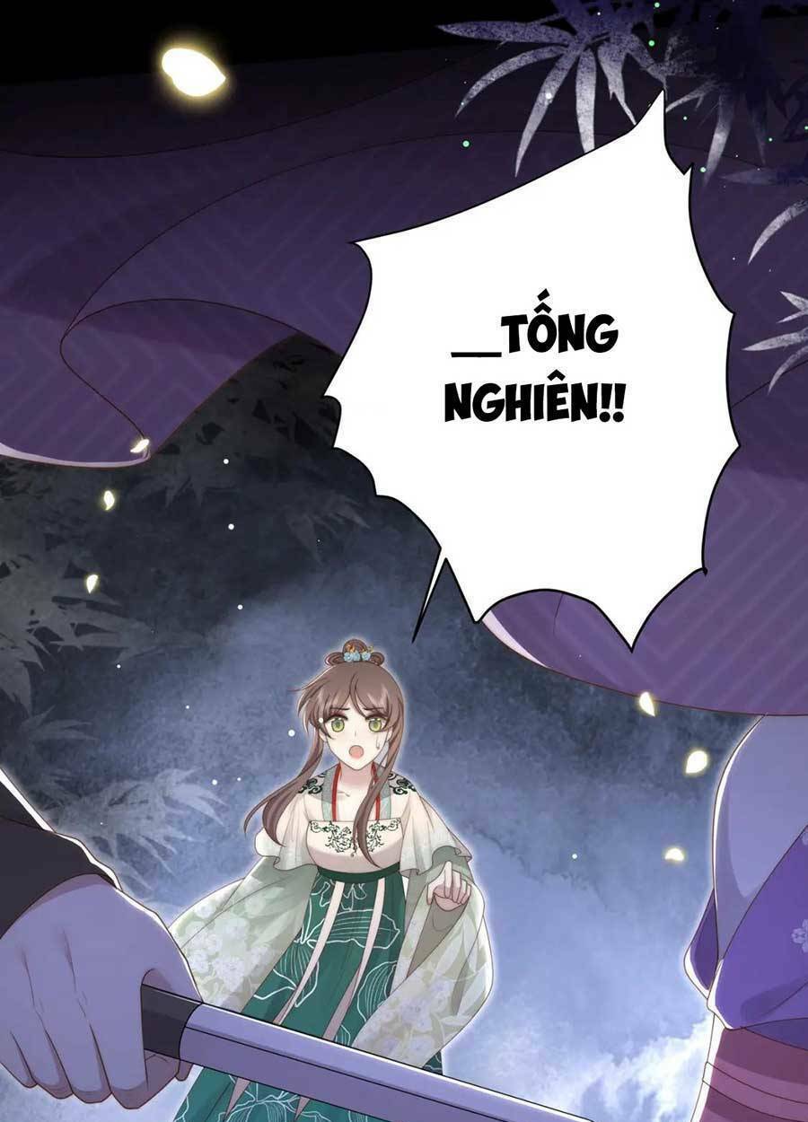 Chương 52 - Trang 54