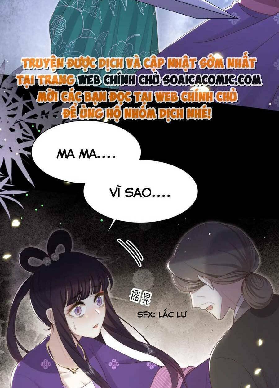 Chương 52 - Trang 55