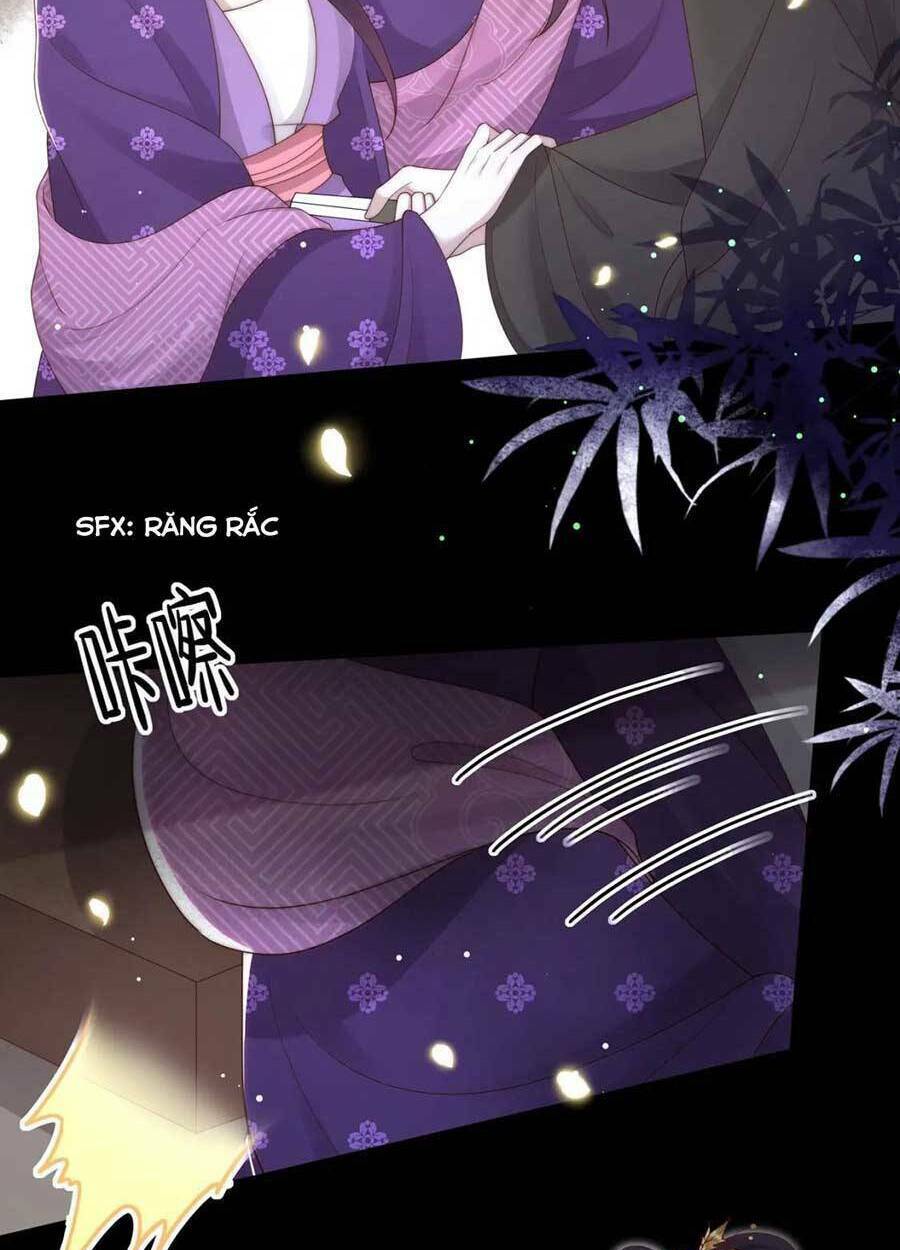 Chương 52 - Trang 56