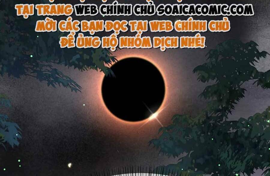 Chương 52 - Trang 58