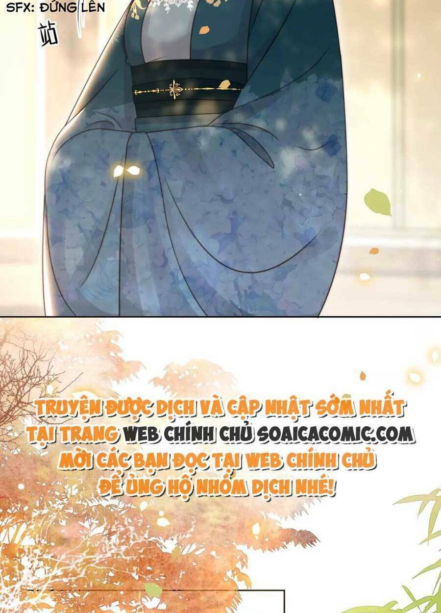 Chương 52 - Trang 7