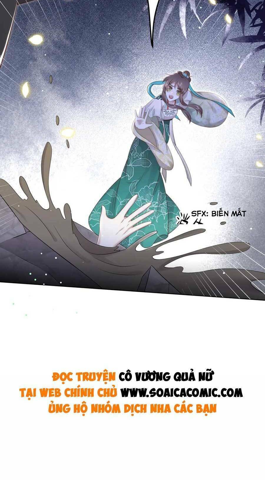 Chương 52 - Trang 63