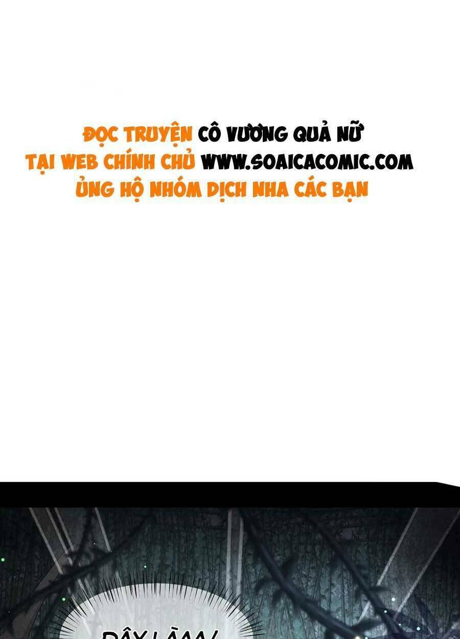 Chương 53 - Trang 2
