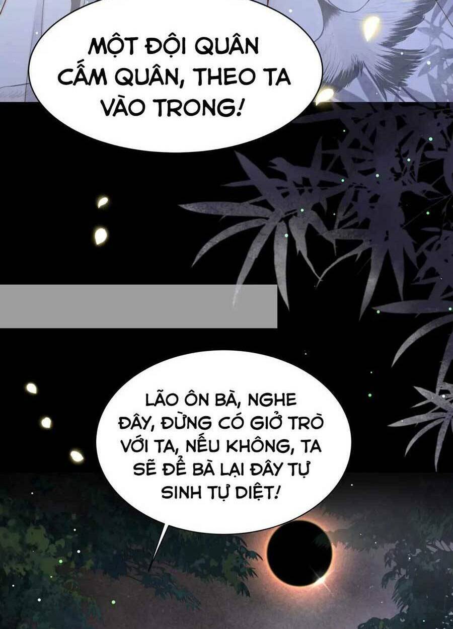 Chương 53 - Trang 19
