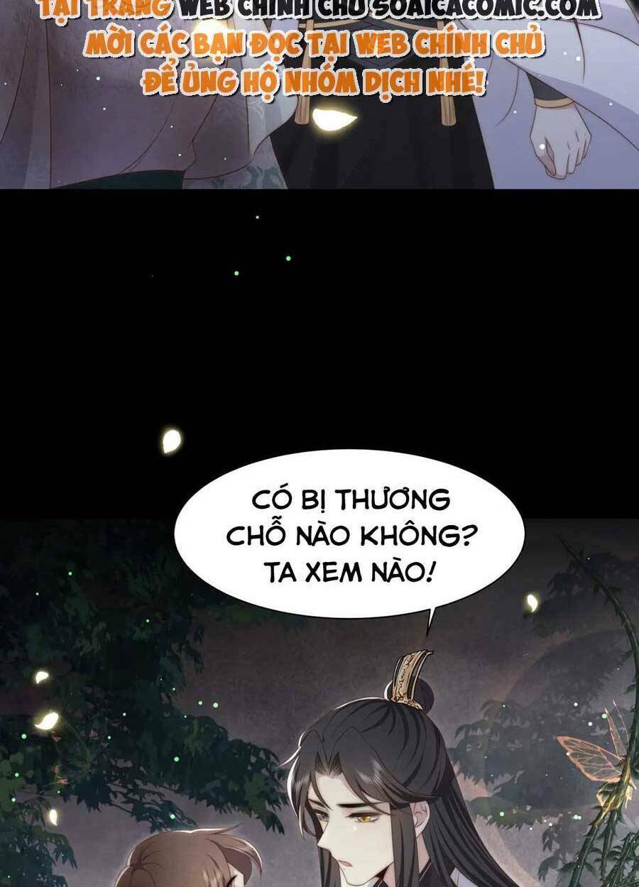 Chương 53 - Trang 22