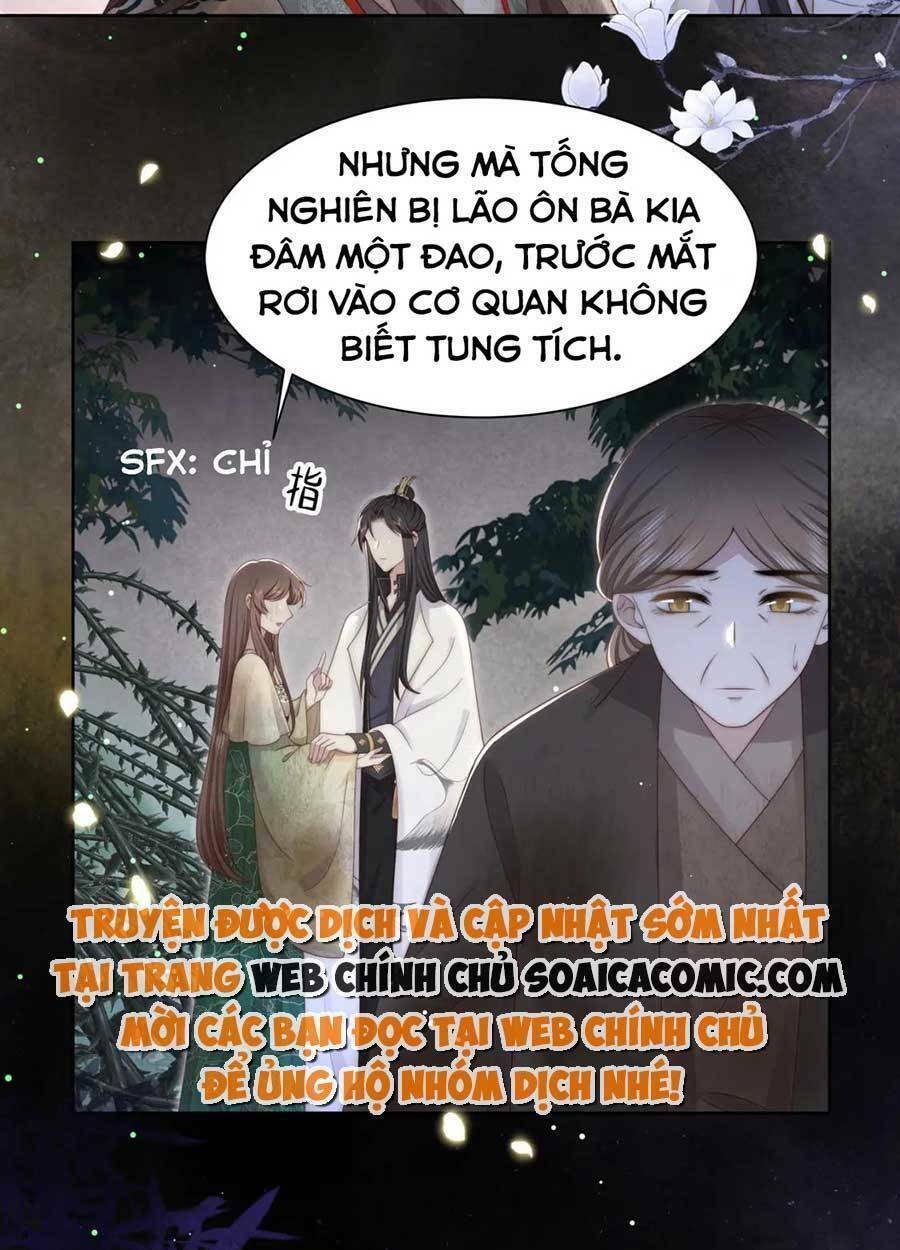 Chương 53 - Trang 25