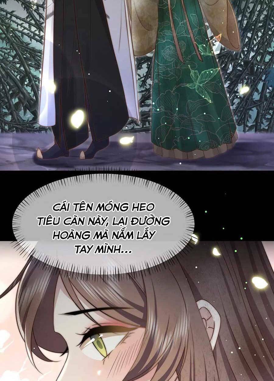 Chương 53 - Trang 31