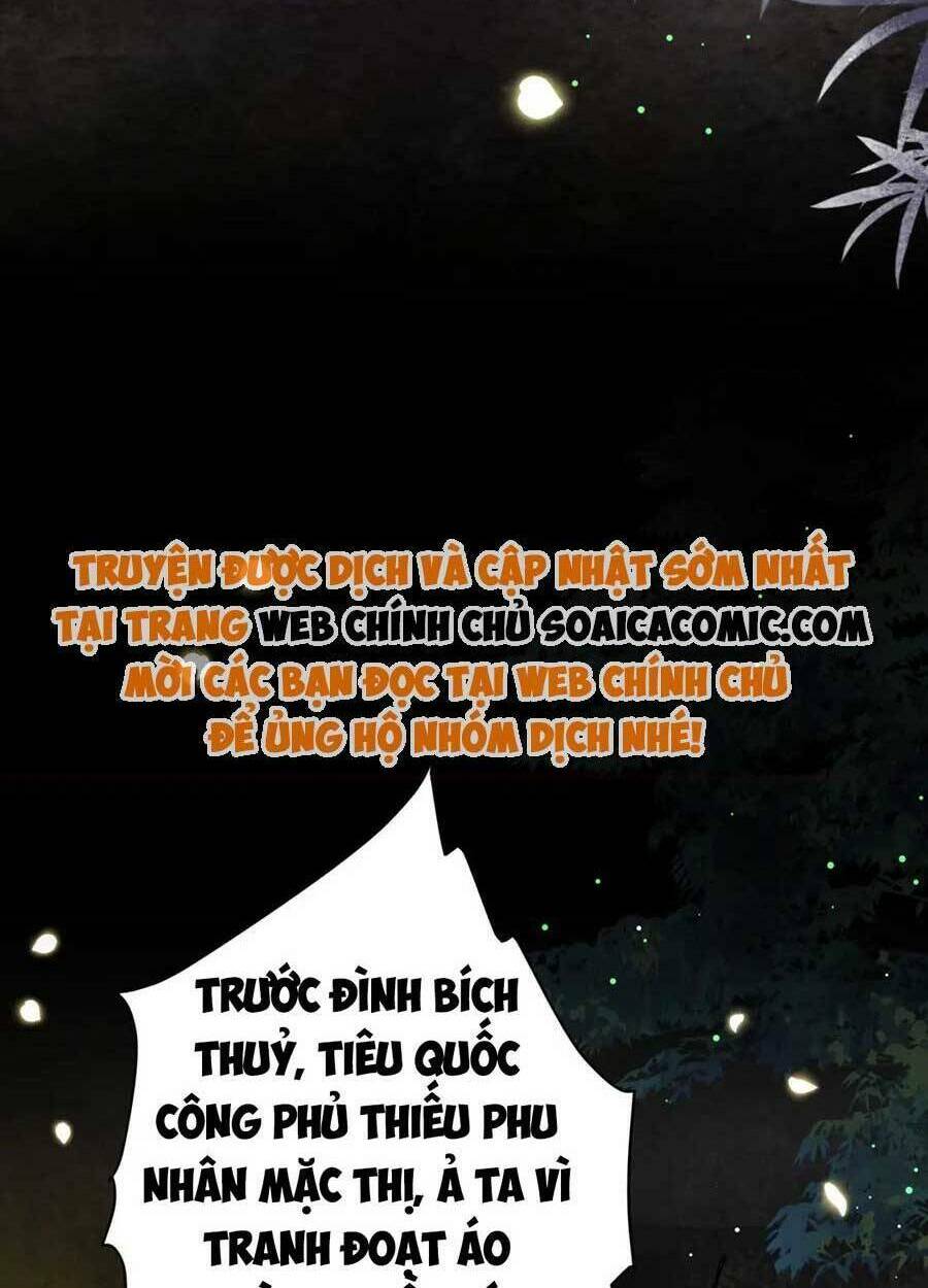 Chương 53 - Trang 37