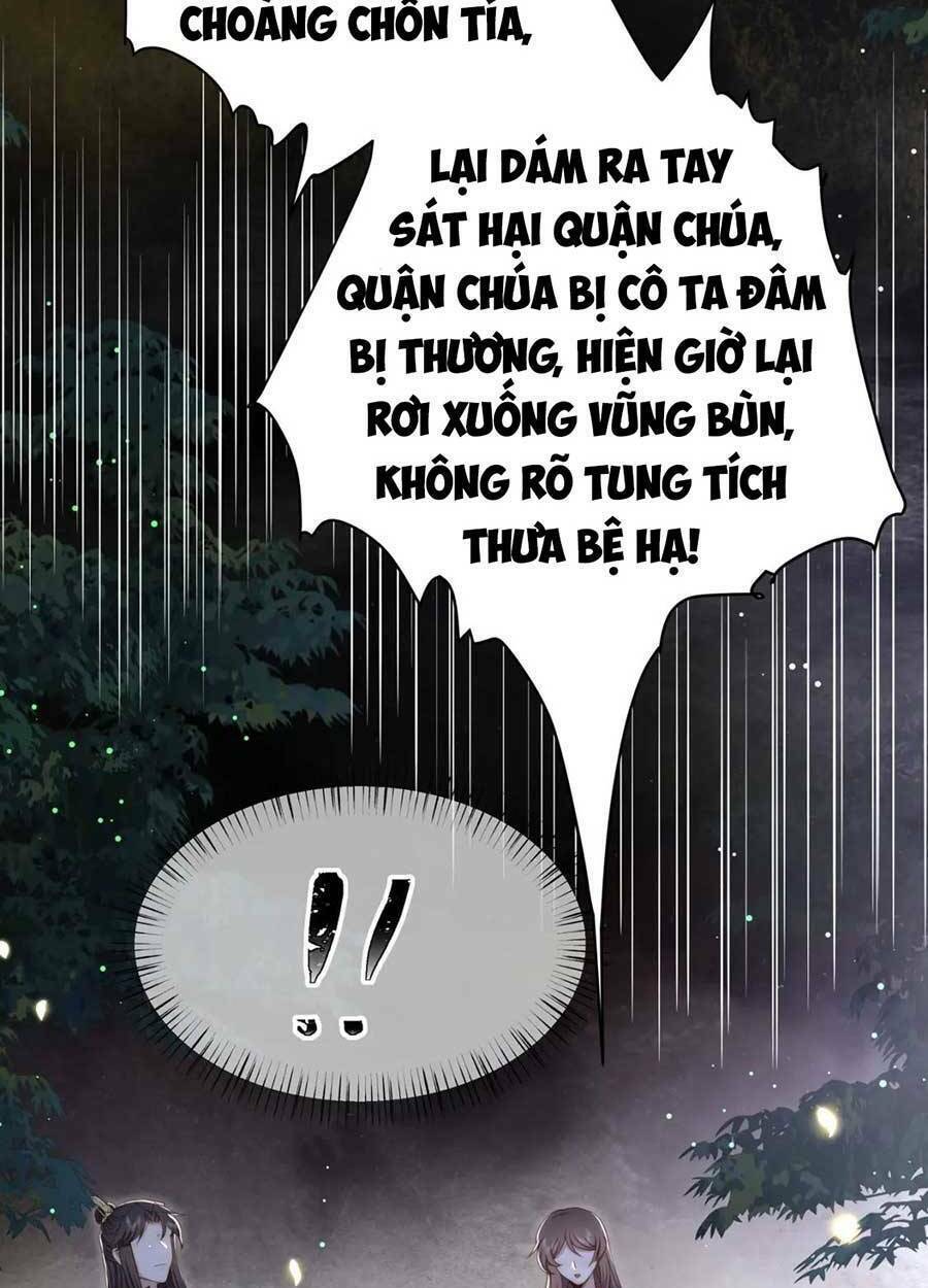 Chương 53 - Trang 38