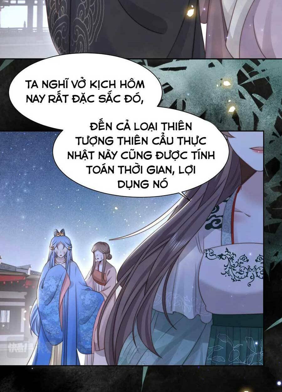 Chương 53 - Trang 44