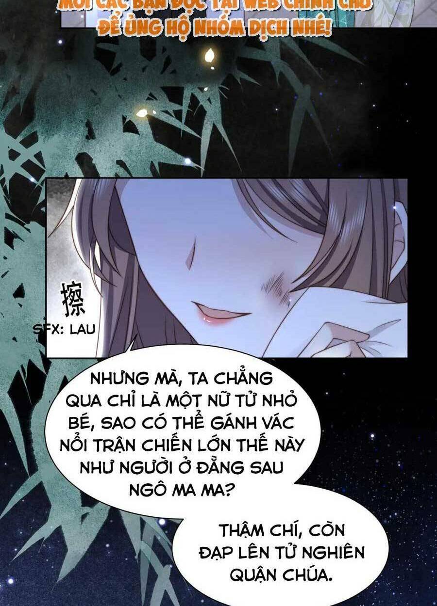 Chương 53 - Trang 46