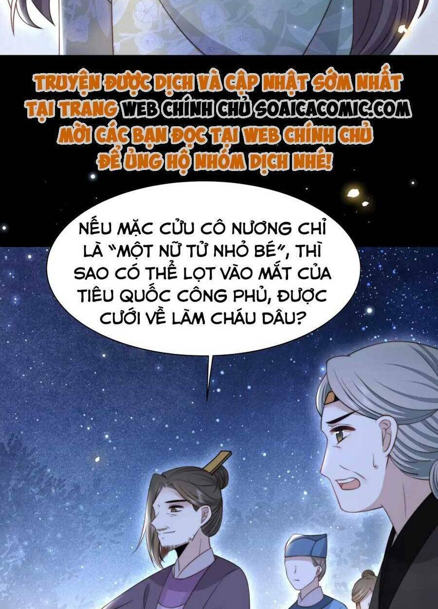 Chương 53 - Trang 48