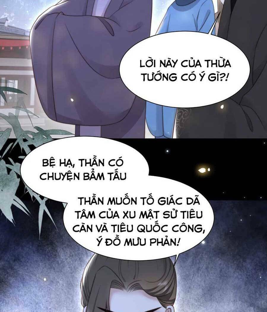 Chương 53 - Trang 49