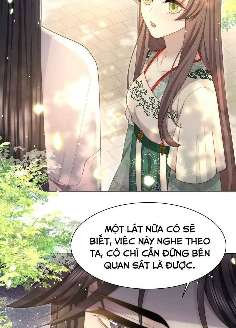 Trang 1